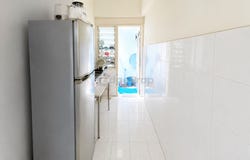 Jalan 57, 52100, Kuala Lumpur, Kepong, Selangor 52100