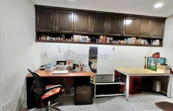 Skudai, Johor 81300