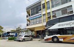 Klang, Selangor 41050