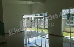 bandar bestari, Klang, Selangor 41200