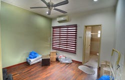 Jalan Tasik Prima, Puchong, Selangor 47100