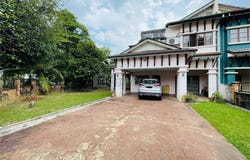 Shah Alam, Selangor 40150