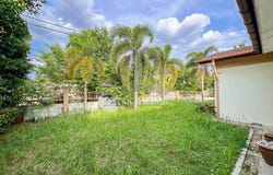 Semenyih, Selangor
