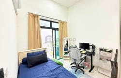 Johor Bahru, Johor 81300