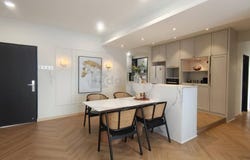 Emerald Residence, Jln Bukit Belah, Bayan Lepas, Penang 11950