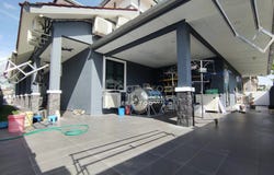 Sitiawan, Perak 32000