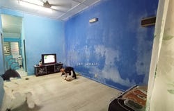 Jalan 13/3, Cheras South, Selangor 43100