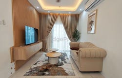 Bandar Puncak Alam, Selangor 42300