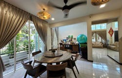 Cheras, Kuala Lumpur 56000