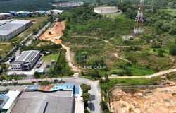 Masai, Johor 81750