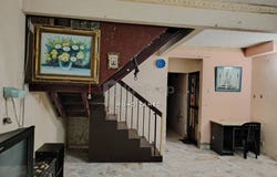Jalan 6/11, Ampang, Selangor 68000