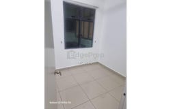 Jalan USJ 1/1, USJ, Selangor 47600
