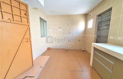 Jalan PP, Seri Kembangan, Selangor 43300