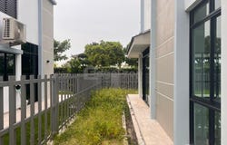 Kepala Batas, Penang 13300