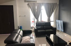 Semenyih, Selangor 43500