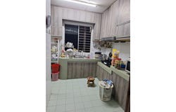 Cheras, Selangor 43200