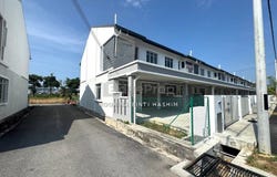 Banting, Selangor 43900