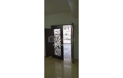 Jalan Sentosa, Klang, Selangor 41050