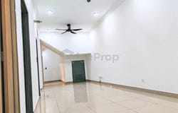 Bandar Puncak Alam, Selangor 42300