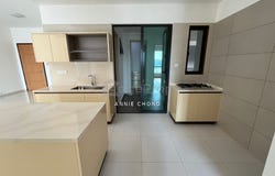 Persiaran Prima Pelangi, Bukit Prima Pelangi, Kuala Lumpur 52200