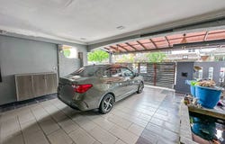 Petaling, Selangor 52200