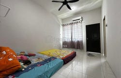 Lahat, Perak 31500