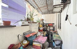 Jalan Damai Perdana, Cheras, Kuala Lumpur 56000