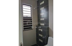 Cheras, Kuala Lumpur 56000