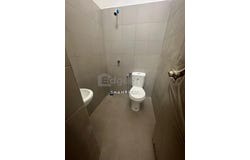 Jalan Lombong Besi, Shah Alam, Selangor 40460