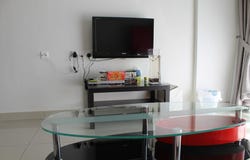 Jalan Api-Api 1, 52000, Kuala Lumpur, Kepong, Kuala Lumpur 52100