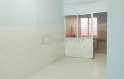 Jalan 23/154, Cheras, Kuala Lumpur 56000