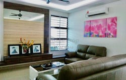 Skudai, Johor 81300