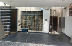 Section U1, Glenmarie, Selangor 40150