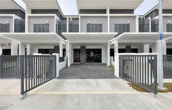 Shah Alam, Selangor 40470