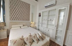 Semenyih, Selangor 43500