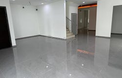 Klang, Selangor 42500