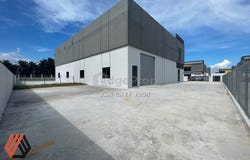 Selangor, Kuala Selangor, Selangor 42300