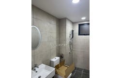 Kepong, Kuala Lumpur 52000