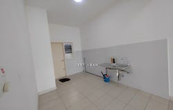 Rawang, Selangor 48000