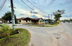 Melaka, Melaka Tengah, Melaka 0