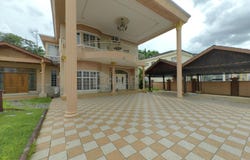 Bangi, Selangor 43500