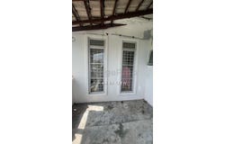 Jalan Ukay Bistari, Ampang, Selangor 68000