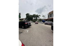 Ulu Tiram, Johor 81800