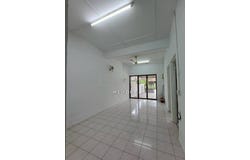PUSING,JALAN LAHAT - PUSING., PUSING, 31550, Kinta, Perak 31550