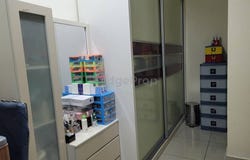 Jalan PJU 10/1, Damansara Damai, Damansara Damai, Selangor 47830