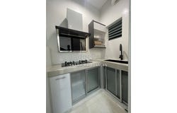 Persiaran Sepang, Cyber 11, Cyberjaya, Selangor 63000