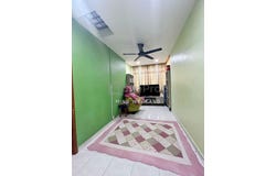 Skudai, Johor 81300