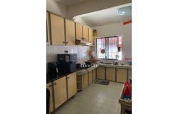 Skudai, Johor 81300