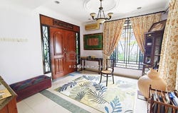 Petaling Jaya, Selangor 47301