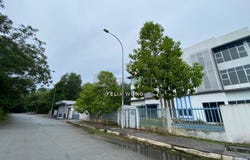 Semenyih, Selangor 43500